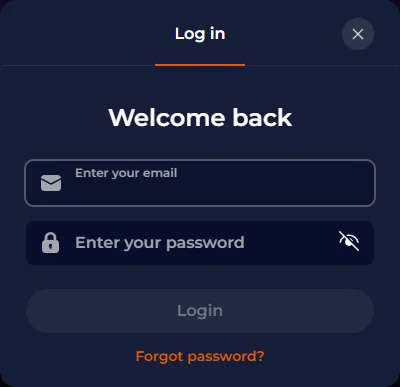 Slot Mojo Casino